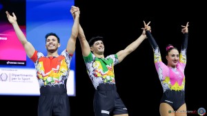 final tr ita 2 sebastio francesco   nacci davide   cutini sara sfe08203 simone ferraro ph